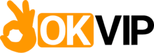 images-okvip