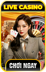 casino-u888
