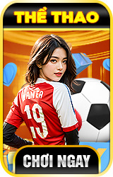 the-thao-u888